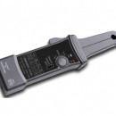 Siglent CP4050 1 MHz 140 Amp Current Probe