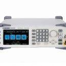 Siglent SSG3021X-IQE 9 kHz ~ 2.1 GHz Signal Generator