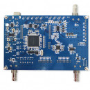 Siglent STB-3 Oscilloscope Demo / Training Board