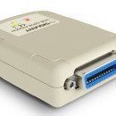 Siglent USB-GPIB Adapter