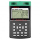 Solar Module / Solar System Analyzer (Photovoltaic I-V Curve Tester) 17714