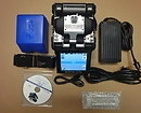 Sumitomo Z1C Fusion Splicer