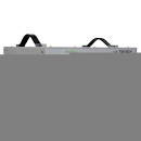 TBL5032-3 50uH Line Impedance Stabilisation Network LISN – CISPR 16