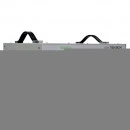 TBL5032-3 50uH Line Impedance Stabilisation Network LISN – CISPR 16 - Img 2