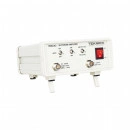 TBMDA3 Modulated Power Amplifier