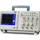 Tektronix TDS2001C Digital Storage Oscilloscope