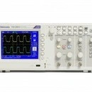 Tektronix TDS2024C Digital Storage Oscilloscope