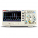 UNI-T UTD2052CL+ (50MHz, 2CH)
