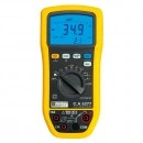 C.A 5277 Multimeter
