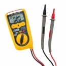 C.A 703 Multimeter