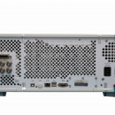 Ceyear 4051A/B/C/D/E/F/G/H/L Signal/Spectrum Analyzer