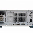 Ceyear 4051A/B/C/D/E/F/G/H/L Signal/Spectrum Analyzer - Img 4