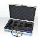 Citek BSG 4 Portable Signal Generator