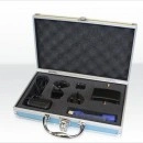 Citek BSG 4 Portable Signal Generator - Img 3