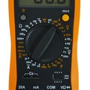 Citek DM5081