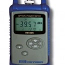 Deviser AE100A Mini Optical Power Meter