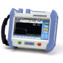 Deviser AE3100A, 30/28 dB Single Mode OTDR, Wavelength 1310/1550 nm - Img 4