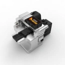 FiberFox Mini 50GB Cleaver