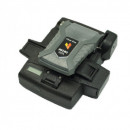 FiberFox MINI 60A One Click Cleaver