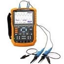 Handheld Digital Oscilloscope ALP1062S 60MHz