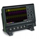 HDO6000A High Definition Oscilloscopes