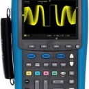 Micsig Handheld Mulifunctionl  Oscilloscope