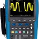 Micsig Handheld Mulifunctionl  Oscilloscope