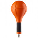 MonitEM Continuous EMF monitor