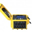 PEL 105 Logger - Img 3
