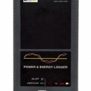 PEL102 POWER-ENERGY LOGGER