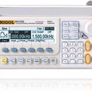 Rigol DG1022A Waveform Generator