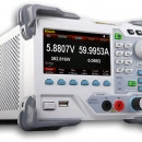 Rigol DL3000