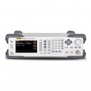 Rigol DSG3060 RF Signal Generator 6GHz
