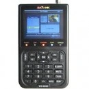 Satlink 6908