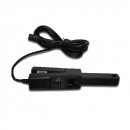 Siglent CP4020 100 KHz 60 Amp Current Probe