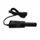 Siglent CP4070 150 KHz 200 Amp Current Probe