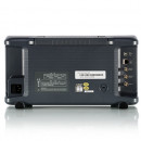 Siglent SDS1102CML+