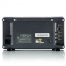 Siglent SDS1102CML+ - Img 2