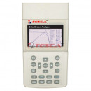Solar Module / Solar System Analyzer (Photovoltaic I-V Curve Tester)17714C