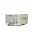 TBL5016-1 50uH 16A Line Impedance Stabilisation Network LISN