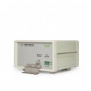 TBL5016-1 50uH 16A Line Impedance Stabilisation Network LISN