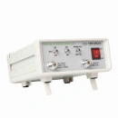 TBMDA4B Modulated Power Amplifier