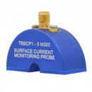 TBSCP1-5M300 RF surface current monitoring probe