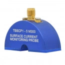 TBSCP1-5M300 RF surface current monitoring probe