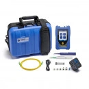 TREND FiberMASTER PON OTDR (1310/1550/1625nm) R240-PIP