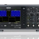 WaveAce 1001