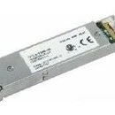 10Gb/s Single-Mode XFP Fibre Optical Transceiver Module, 1550nm, 40km Reach