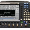Astronics Freedom- R8000B Communications System Analyzer