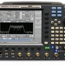 Astronics Freedom- R8000B Communications System Analyzer