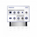 Astronics Freedom THE R8600